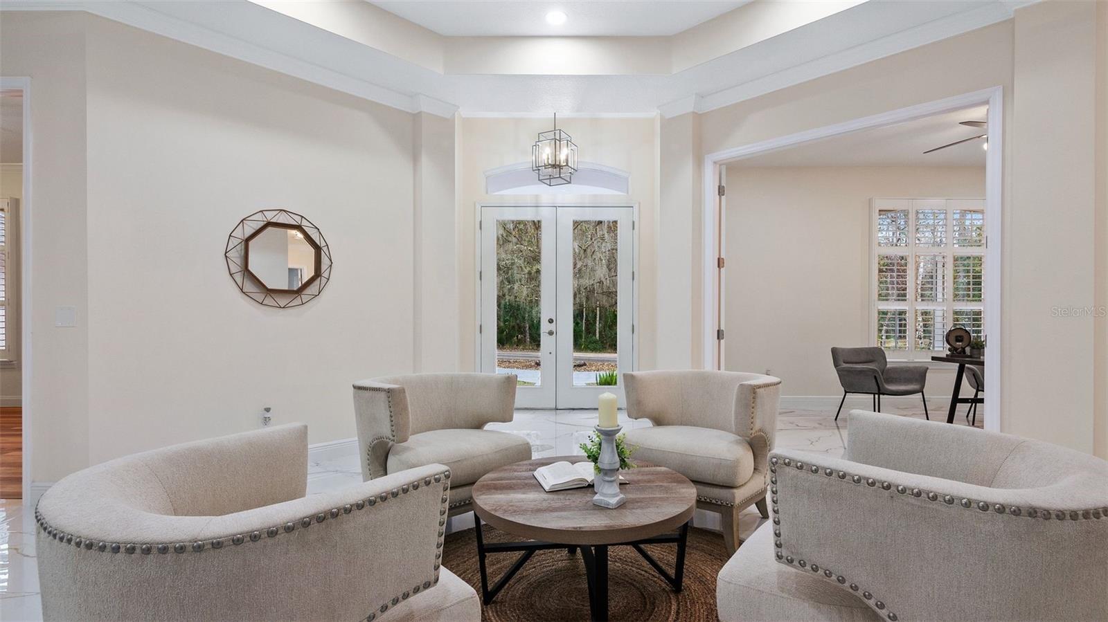2397 RIVER TREE CIR, SANFORD, FL, 32771