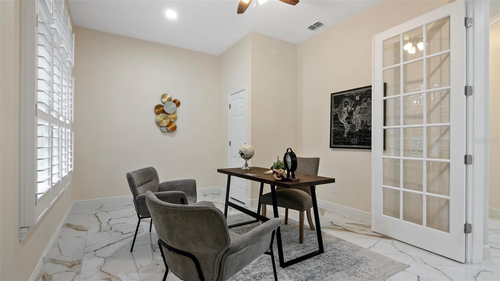 2397 RIVER TREE CIR, SANFORD, FL, 32771