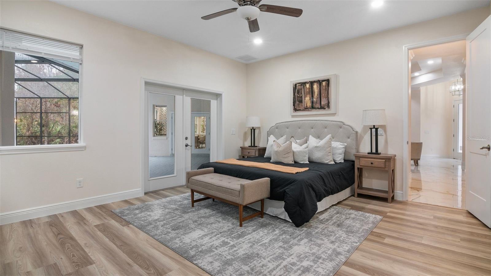 2397 RIVER TREE CIR, SANFORD, FL, 32771