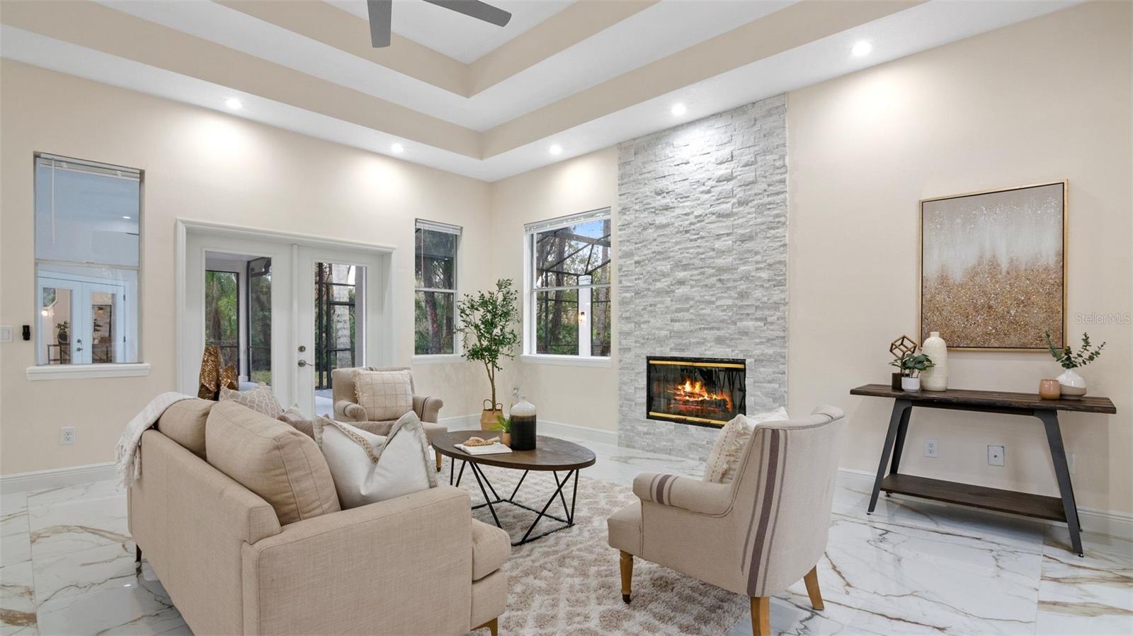 2397 RIVER TREE CIR, SANFORD, FL, 32771