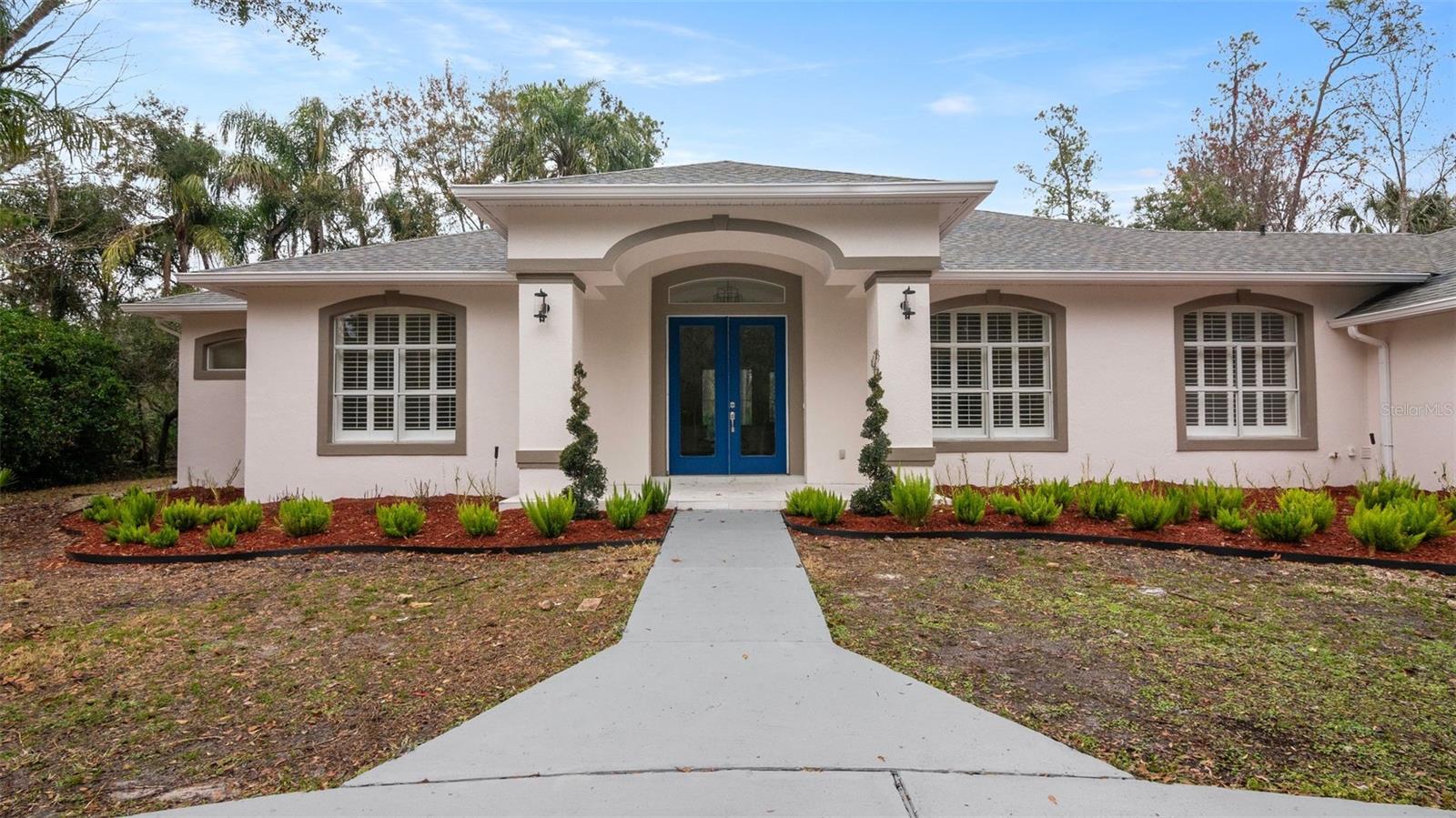 2397 RIVER TREE CIR, SANFORD, FL, 32771