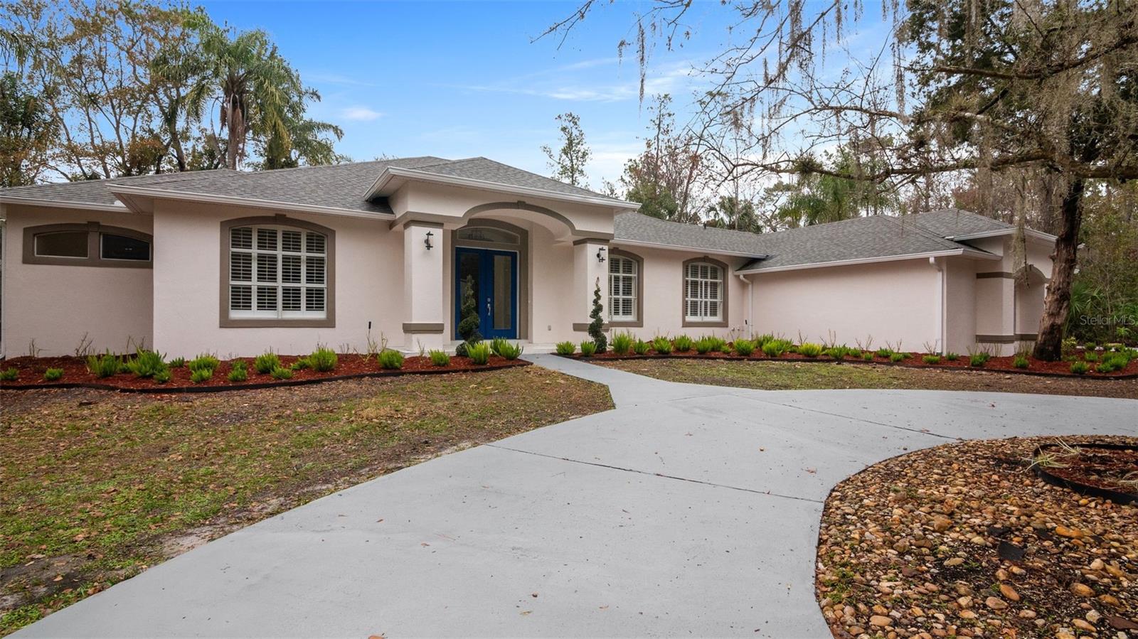 2397 RIVER TREE CIR, SANFORD, FL, 32771