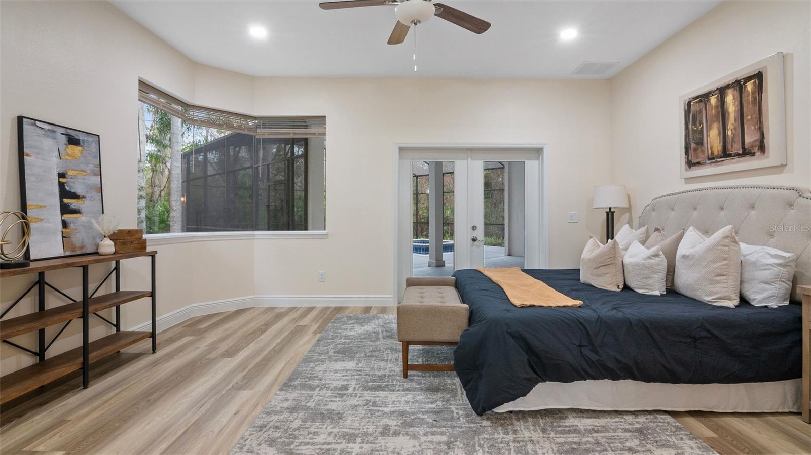 2397 RIVER TREE CIR, SANFORD, FL, 32771
