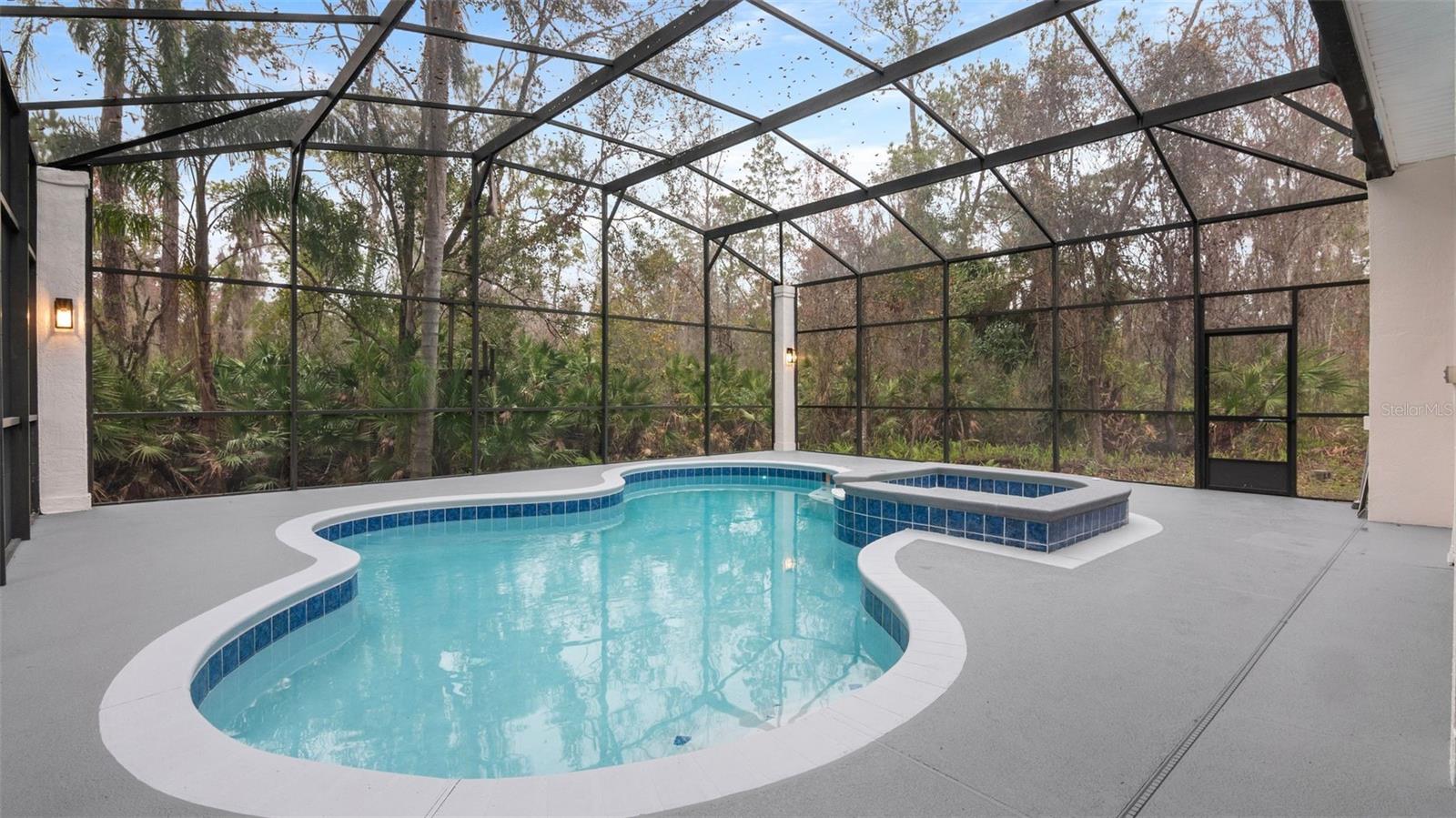 2397 RIVER TREE CIR, SANFORD, FL, 32771