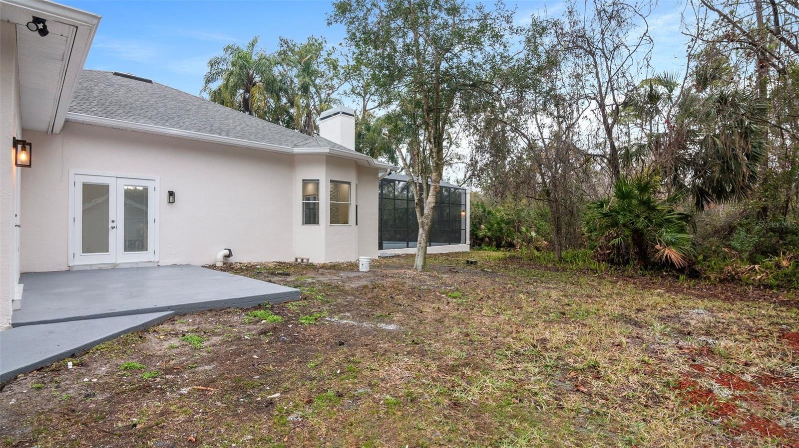 2397 RIVER TREE CIR, SANFORD, FL, 32771