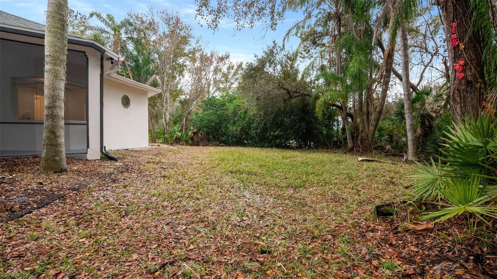 2397 RIVER TREE CIR, SANFORD, FL, 32771