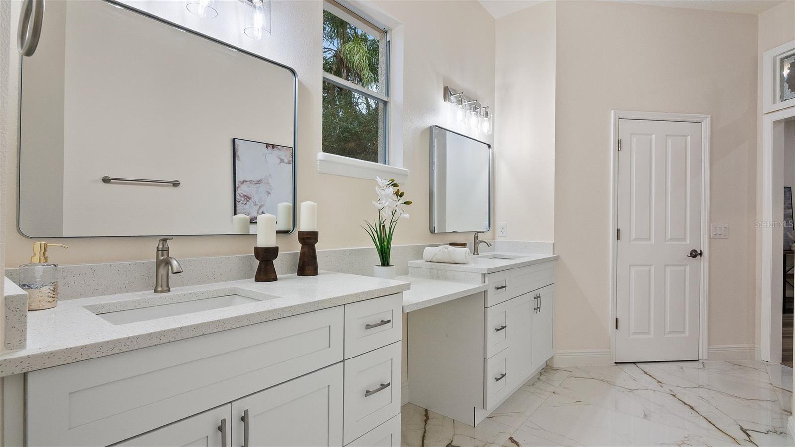 2397 RIVER TREE CIR, SANFORD, FL, 32771