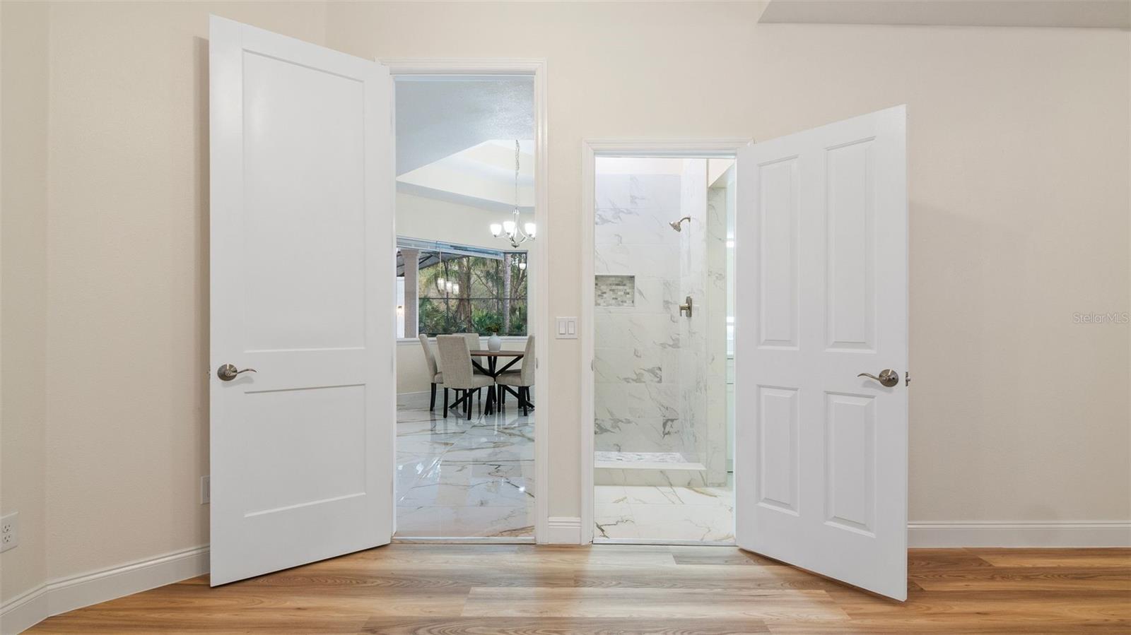 2397 RIVER TREE CIR, SANFORD, FL, 32771