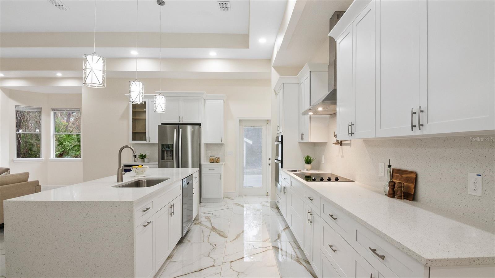 2397 RIVER TREE CIR, SANFORD, FL, 32771