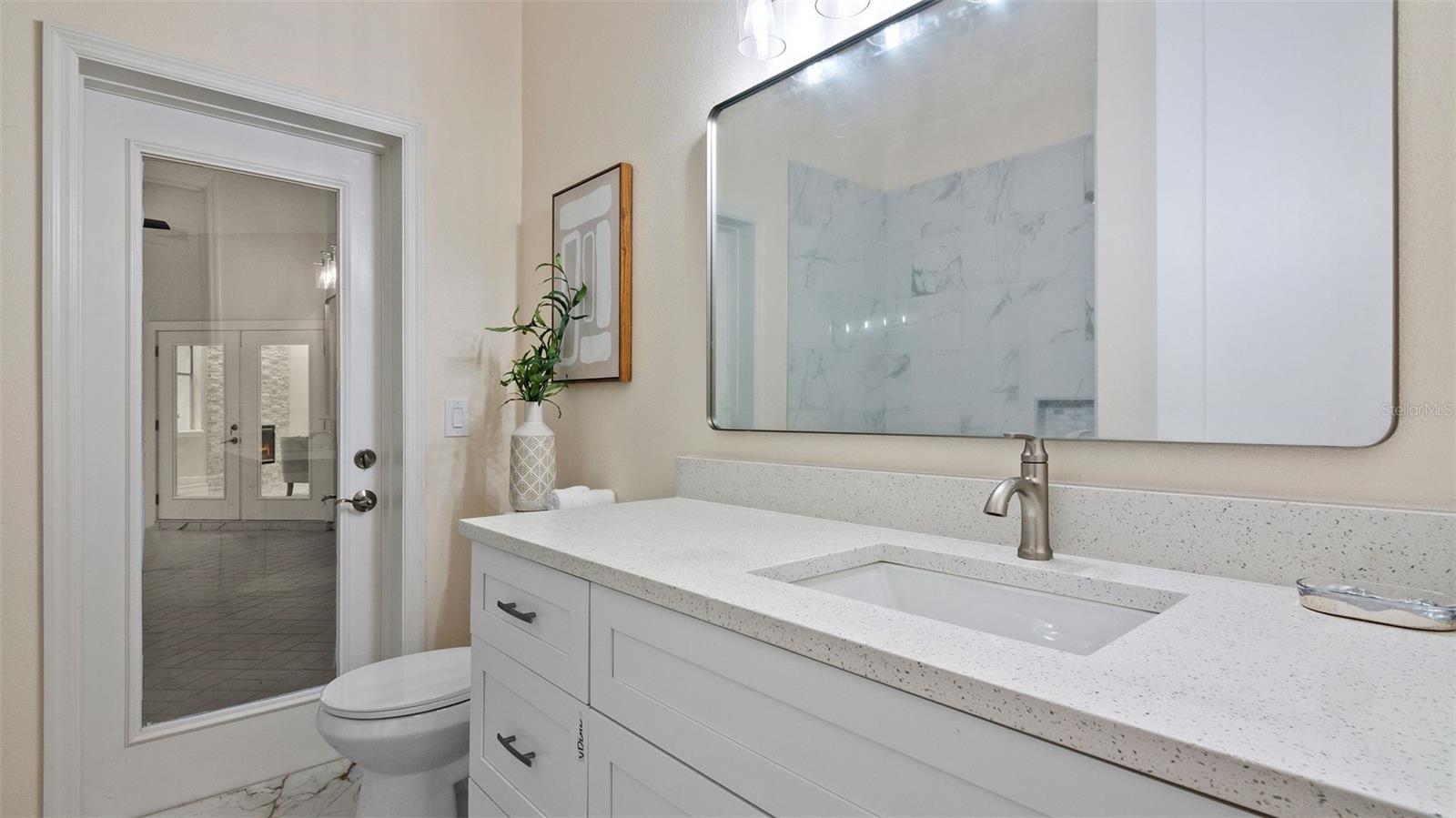 2397 RIVER TREE CIR, SANFORD, FL, 32771