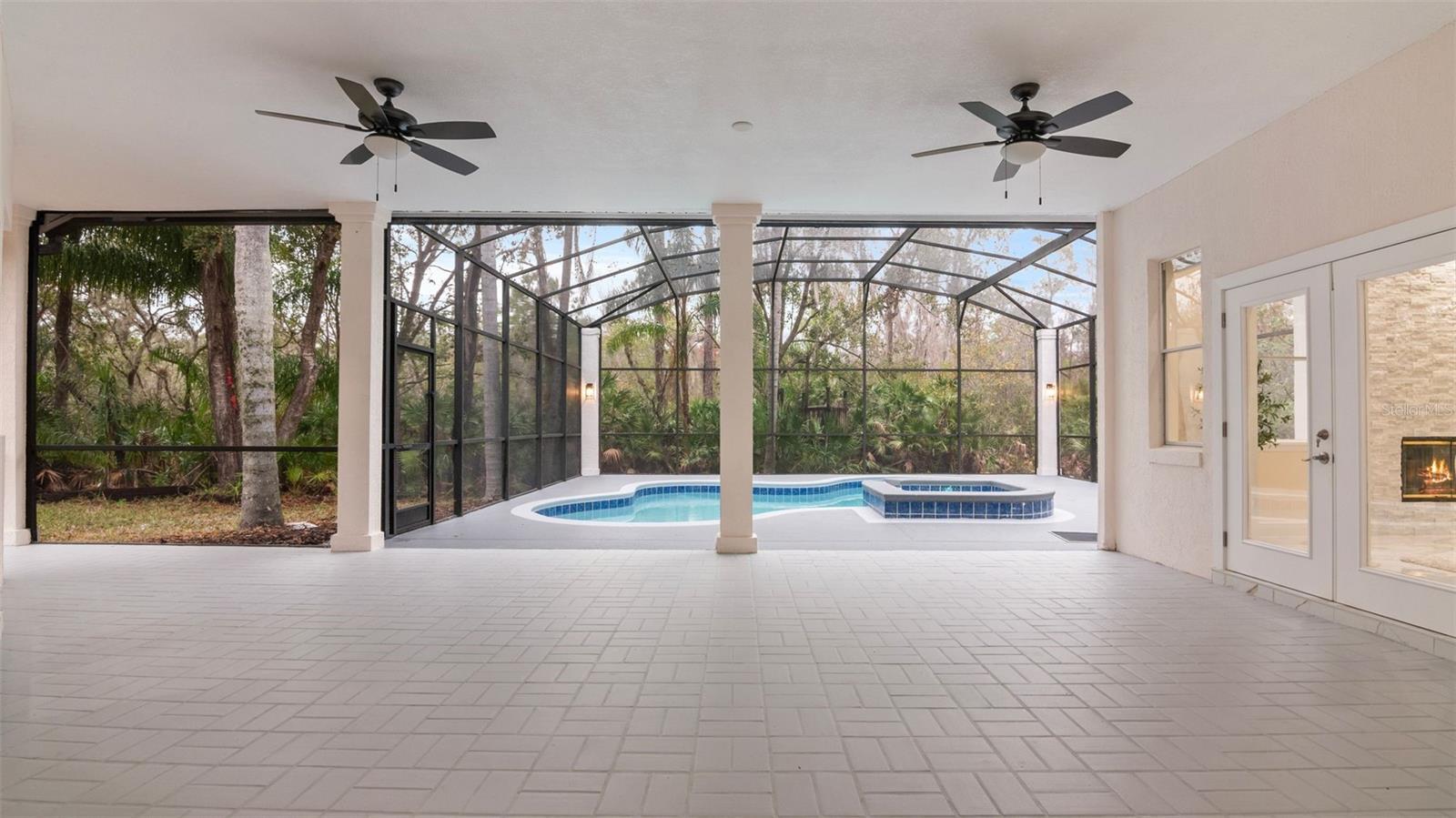 2397 RIVER TREE CIR, SANFORD, FL, 32771