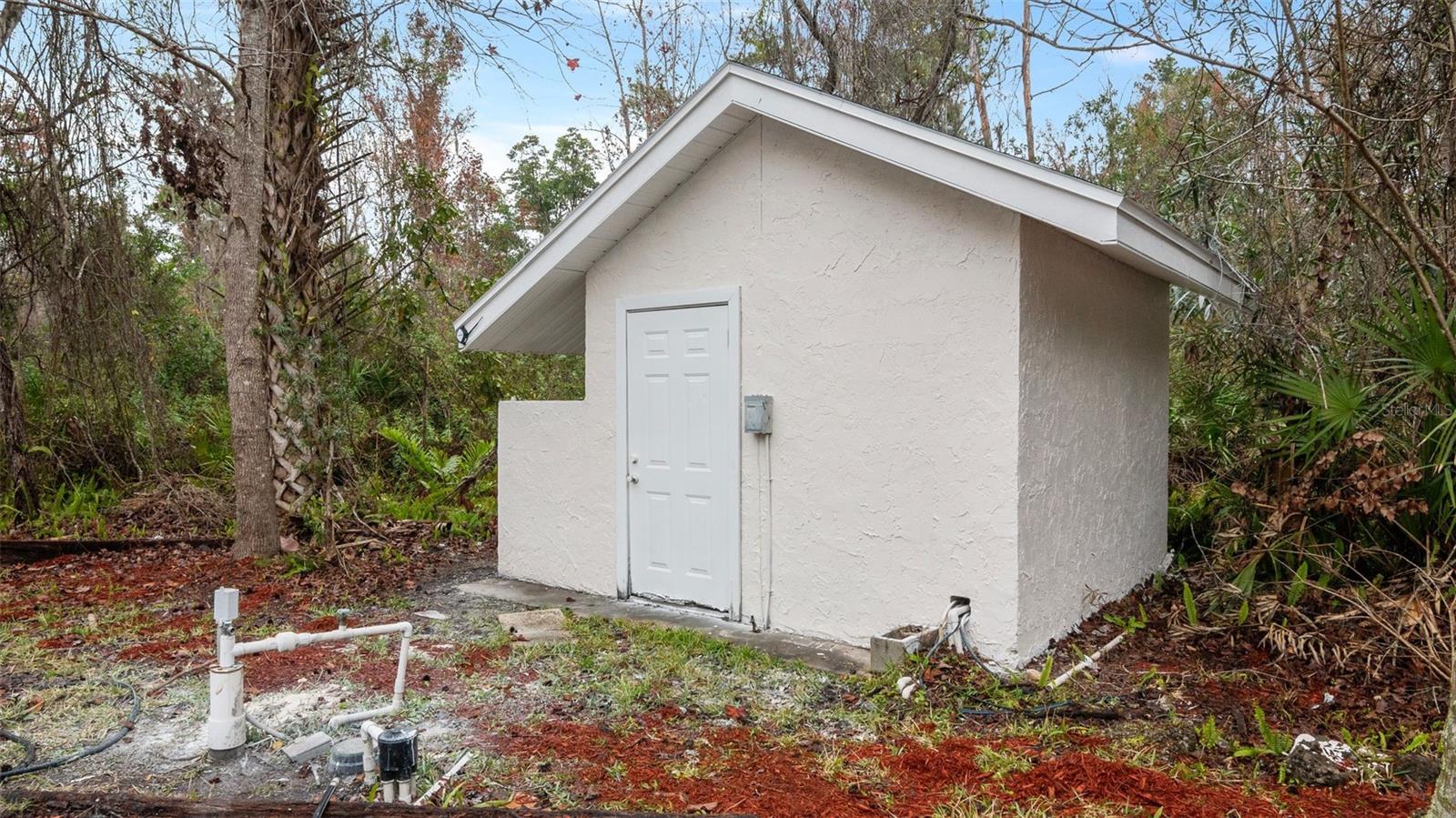2397 RIVER TREE CIR, SANFORD, FL, 32771