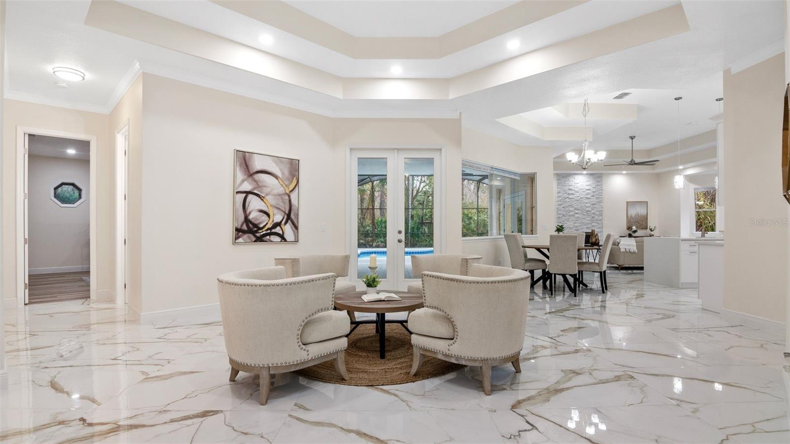 2397 RIVER TREE CIR, SANFORD, FL, 32771
