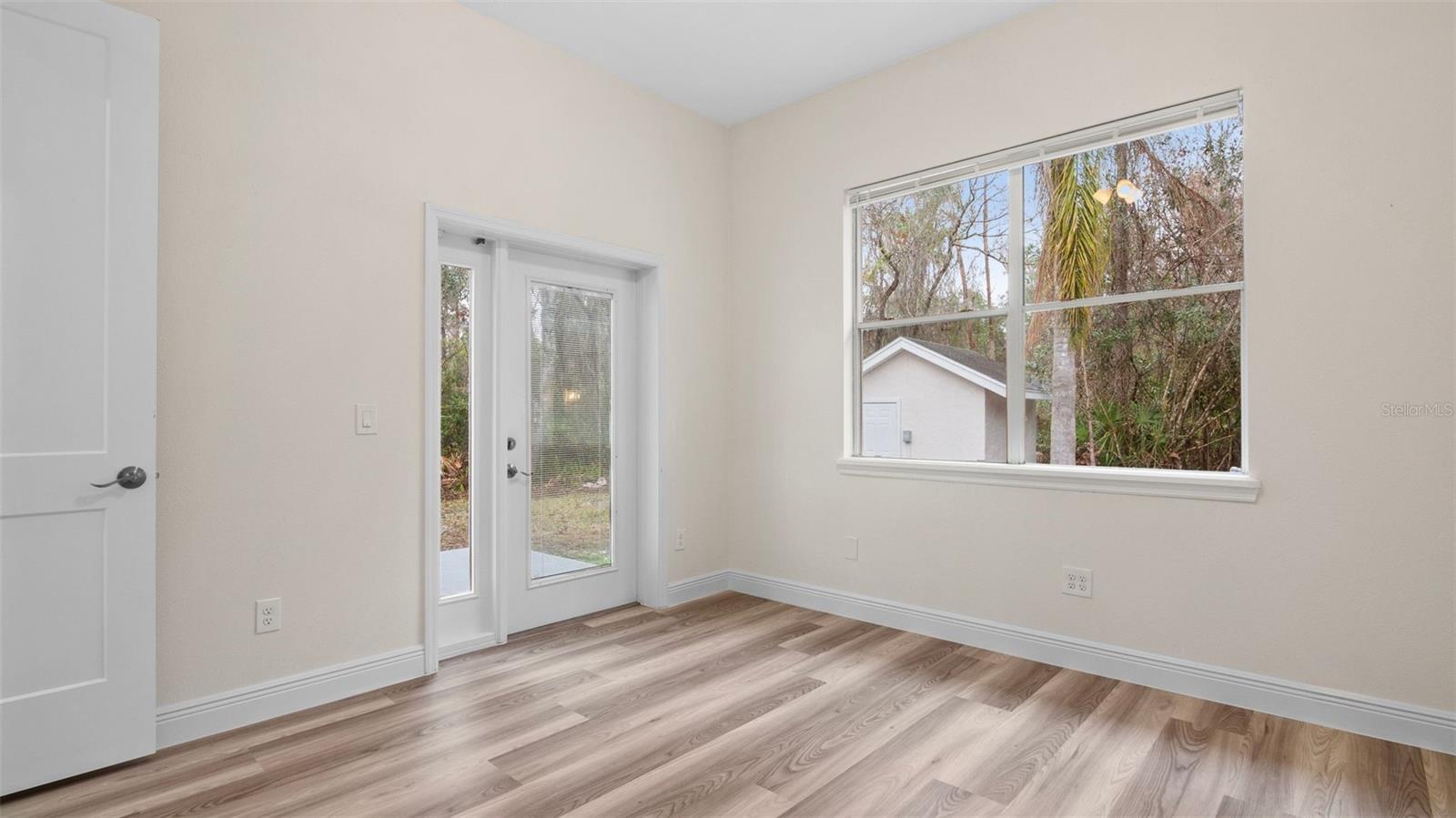 2397 RIVER TREE CIR, SANFORD, FL, 32771