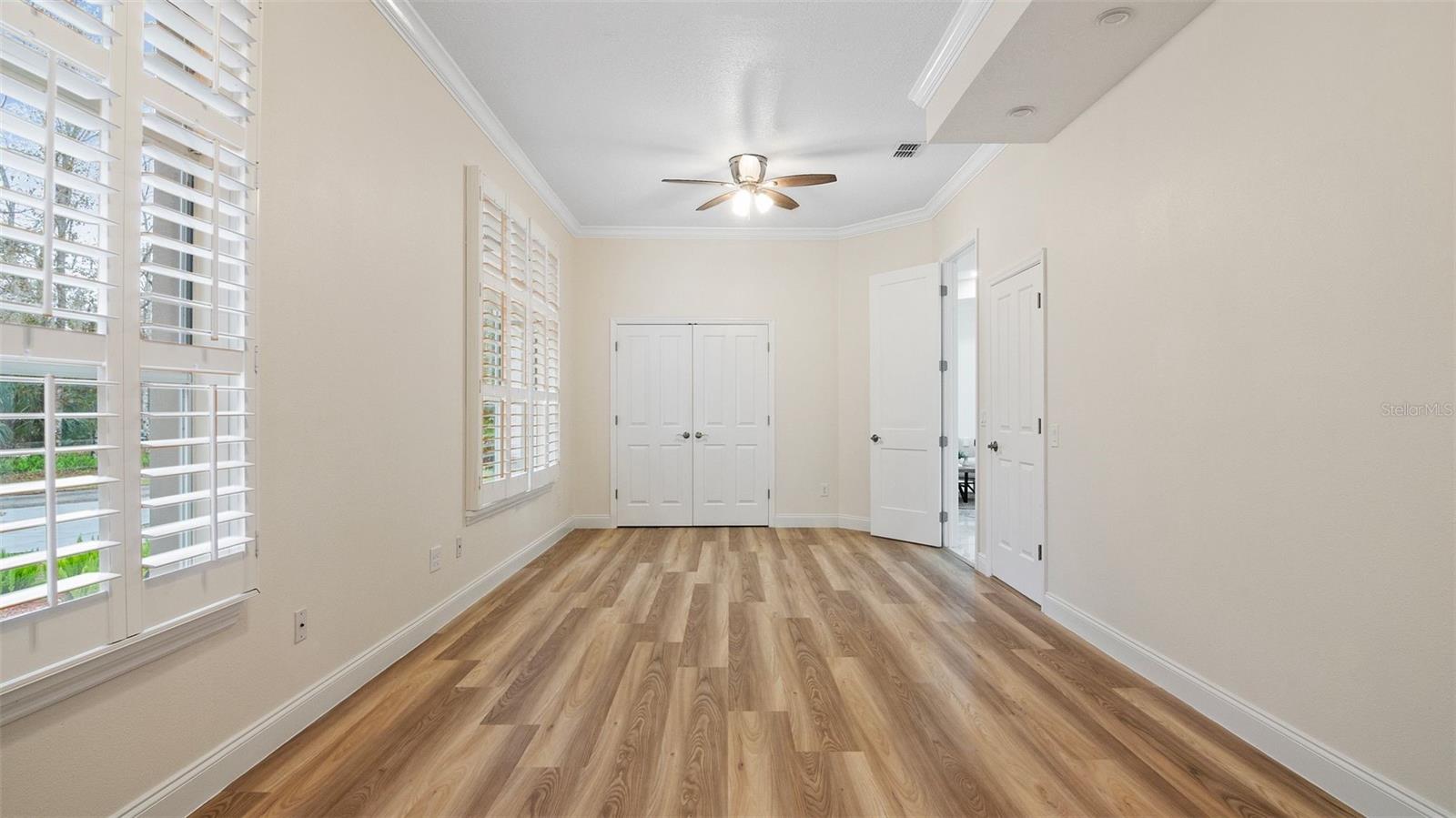 2397 RIVER TREE CIR, SANFORD, FL, 32771