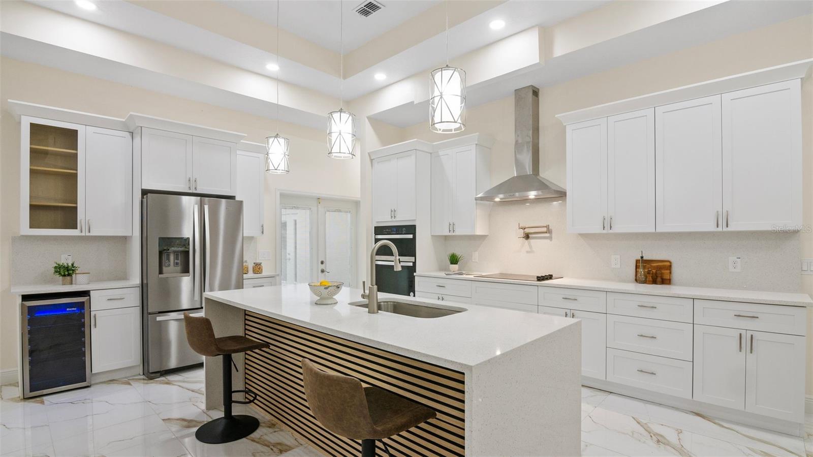 2397 RIVER TREE CIR, SANFORD, FL, 32771