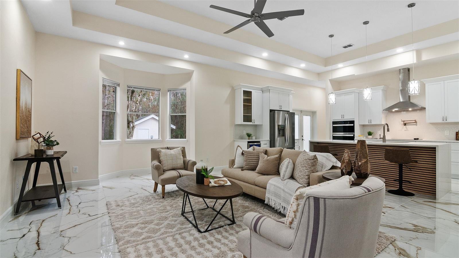 2397 RIVER TREE CIR, SANFORD, FL, 32771