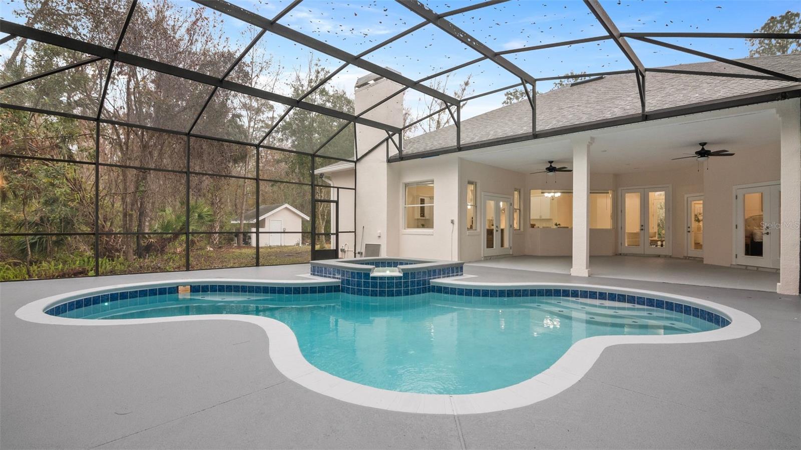2397 RIVER TREE CIR, SANFORD, FL, 32771