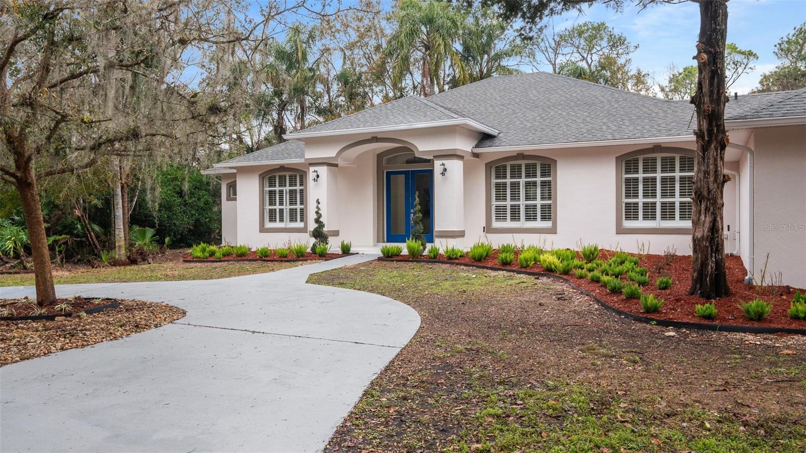 2397 RIVER TREE CIR, SANFORD, FL, 32771