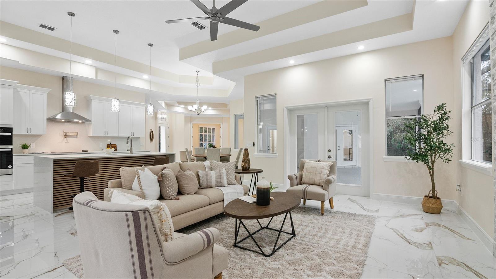 2397 RIVER TREE CIR, SANFORD, FL, 32771