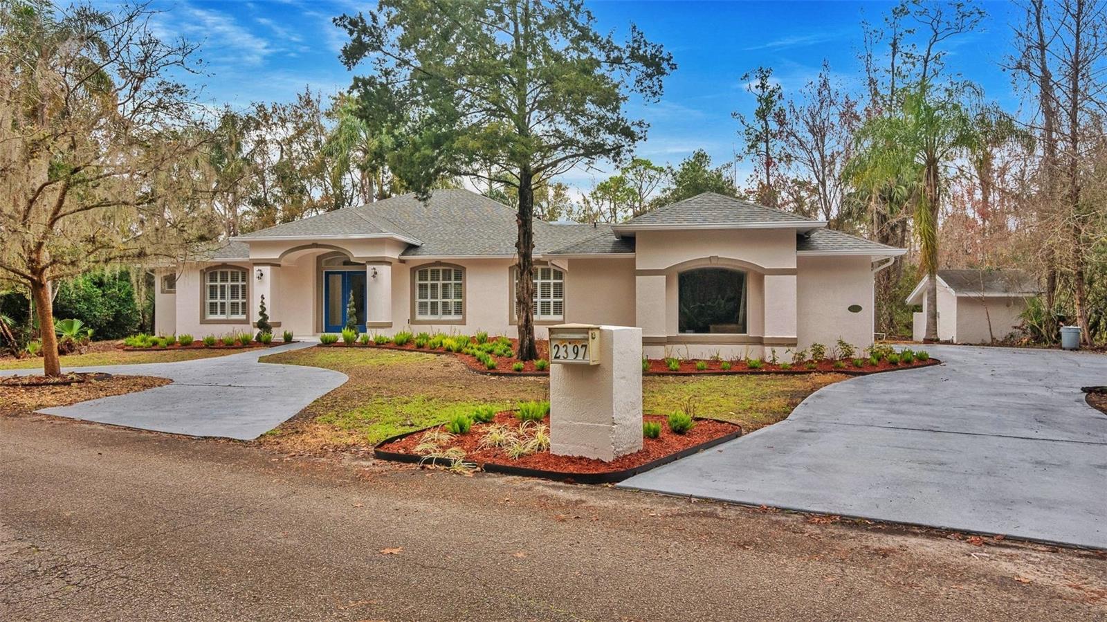 2397 RIVER TREE CIR, SANFORD, FL, 32771