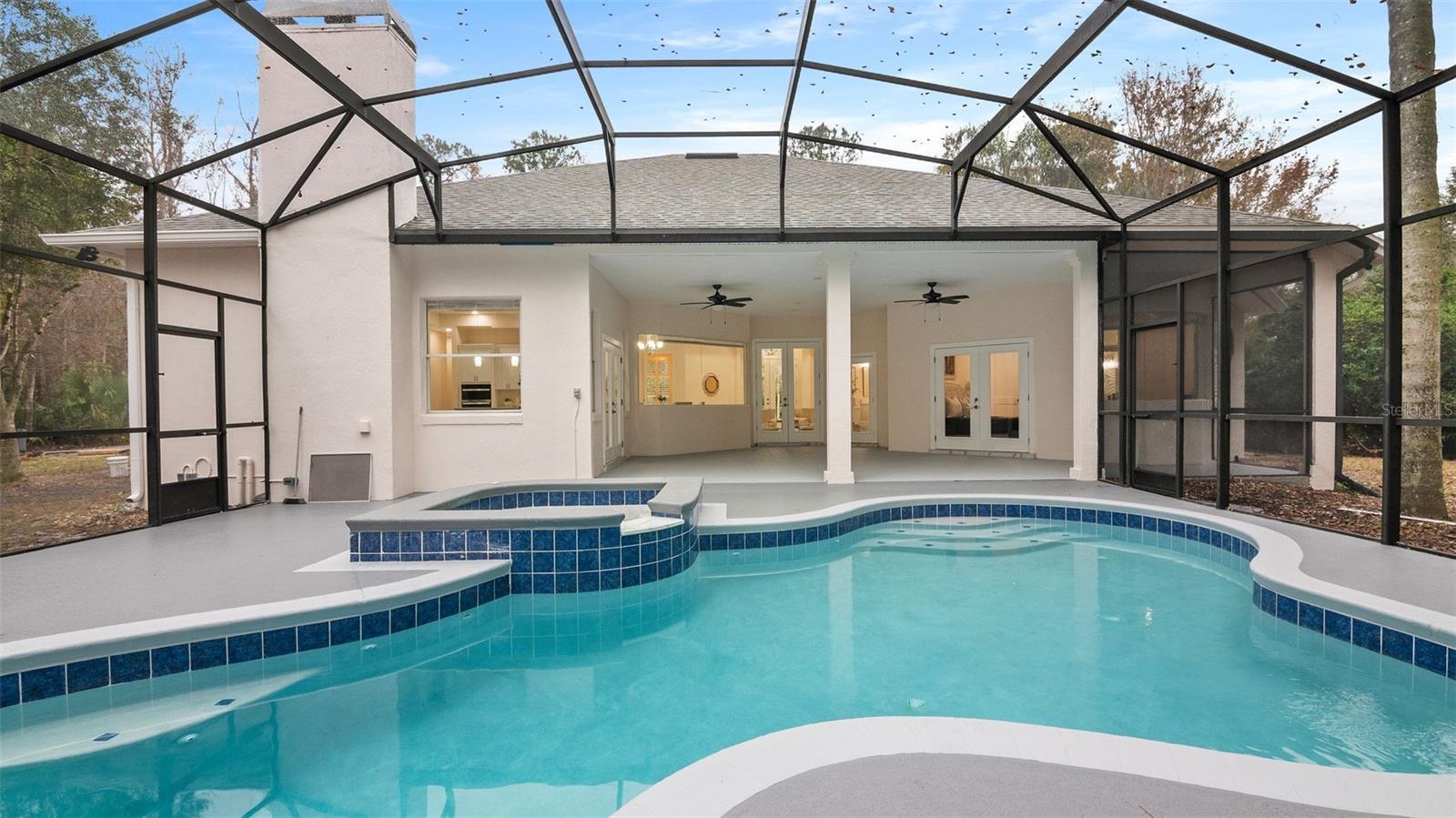 2397 RIVER TREE CIR, SANFORD, FL, 32771