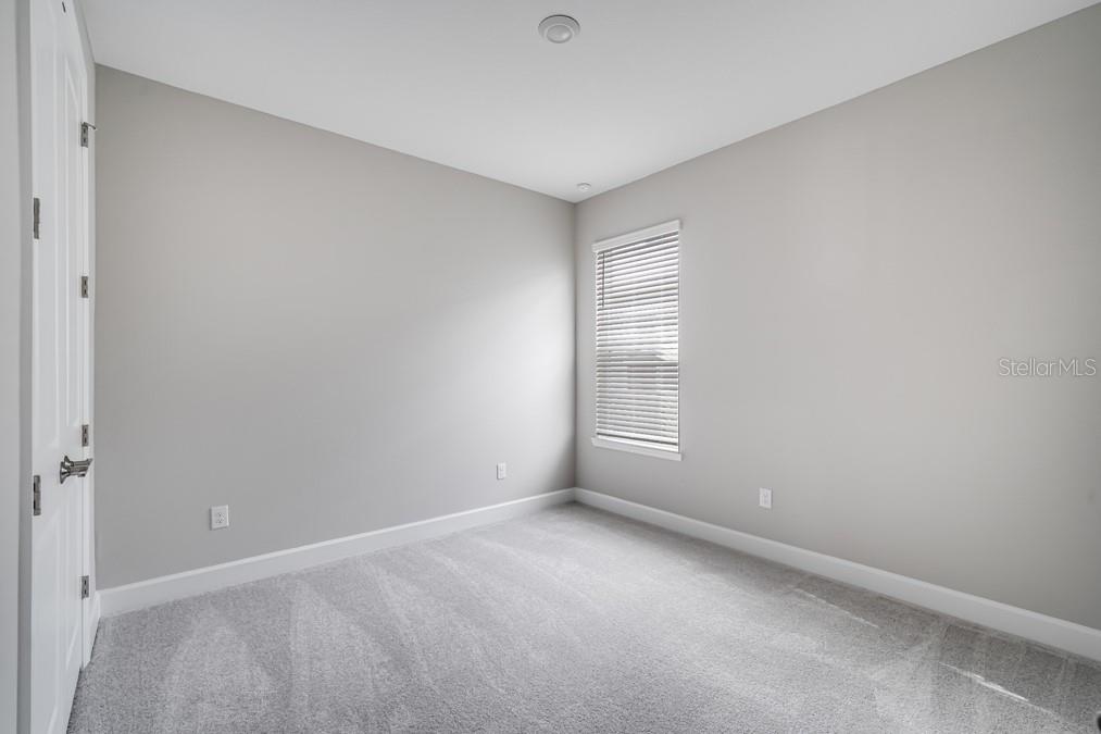 2061 LONGLINER LOOP, WESLEY CHAPEL, FL, 33543
