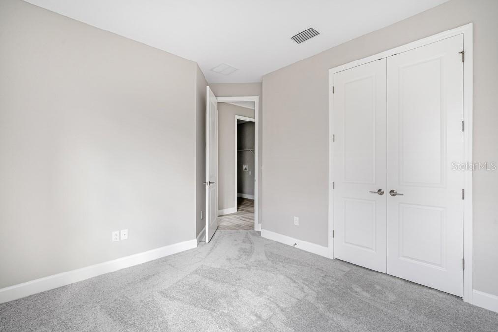 2061 LONGLINER LOOP, WESLEY CHAPEL, FL, 33543