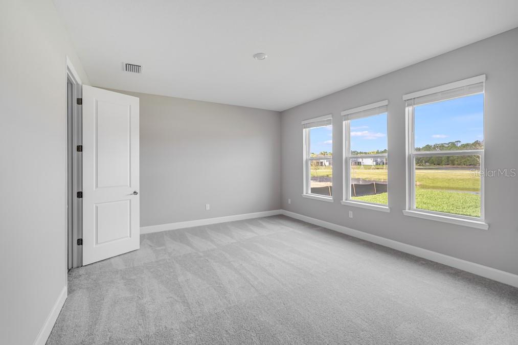 2061 LONGLINER LOOP, WESLEY CHAPEL, FL, 33543
