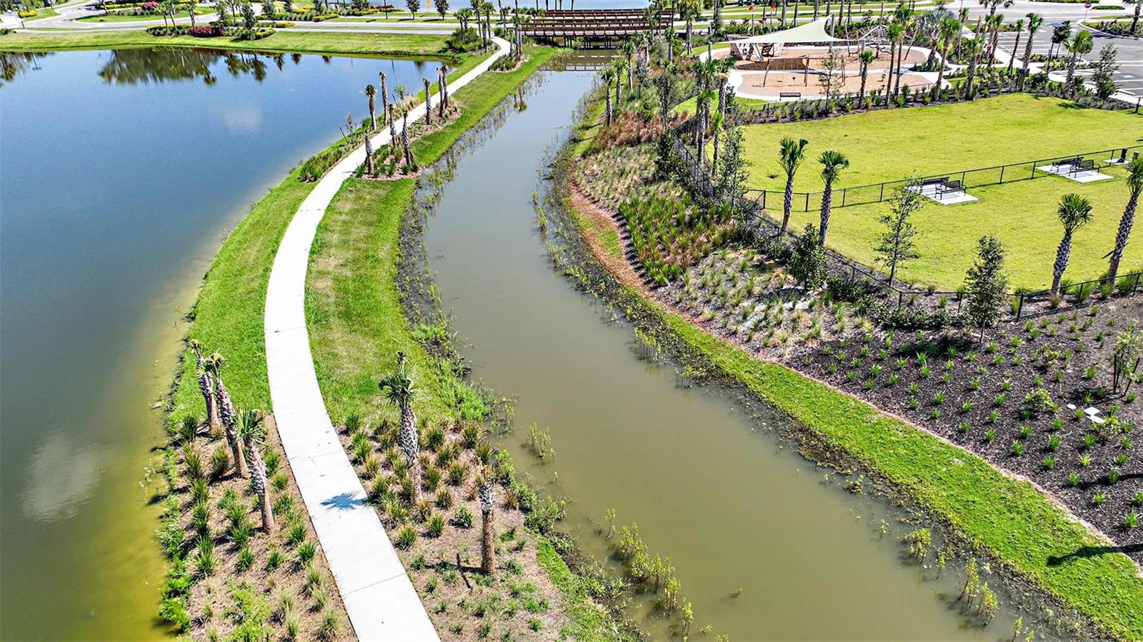 2061 LONGLINER LOOP, WESLEY CHAPEL, FL, 33543