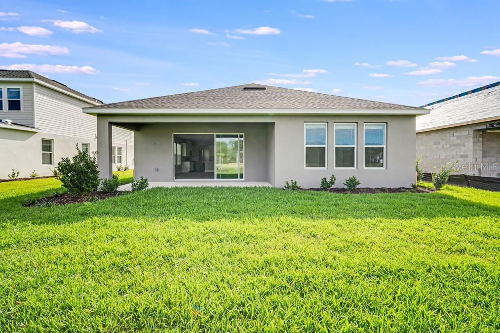 2061 LONGLINER LOOP, WESLEY CHAPEL, FL, 33543