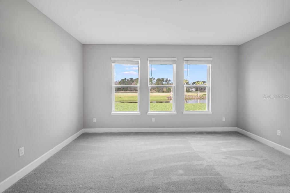 2061 LONGLINER LOOP, WESLEY CHAPEL, FL, 33543
