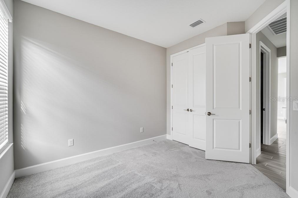 2061 LONGLINER LOOP, WESLEY CHAPEL, FL, 33543