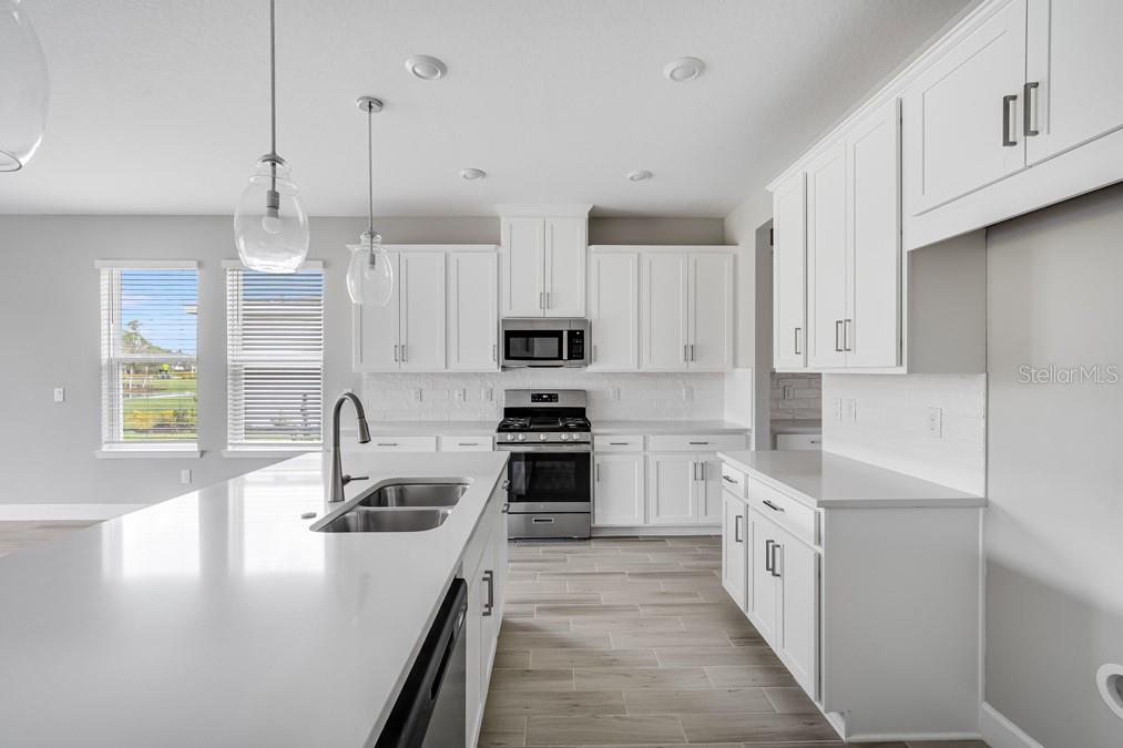 2061 LONGLINER LOOP, WESLEY CHAPEL, FL, 33543