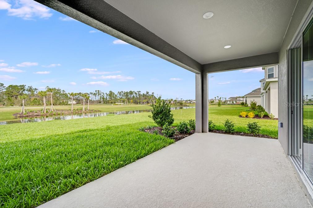 2061 LONGLINER LOOP, WESLEY CHAPEL, FL, 33543