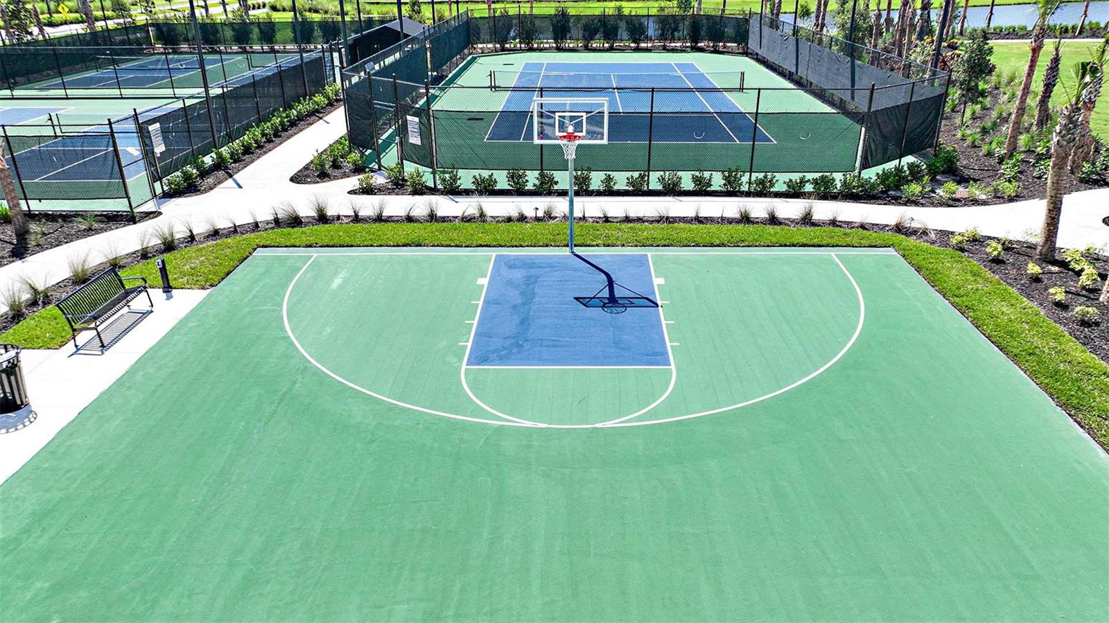 2061 LONGLINER LOOP, WESLEY CHAPEL, FL, 33543