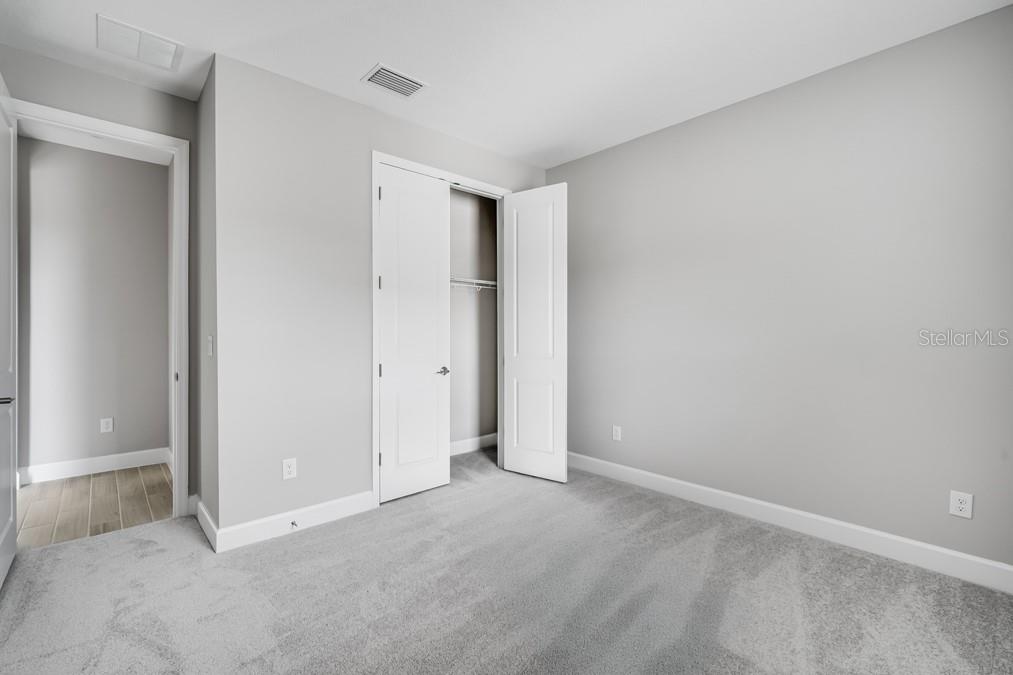 2061 LONGLINER LOOP, WESLEY CHAPEL, FL, 33543