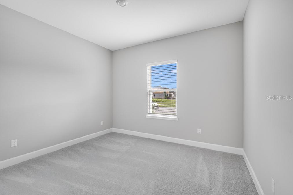 2061 LONGLINER LOOP, WESLEY CHAPEL, FL, 33543