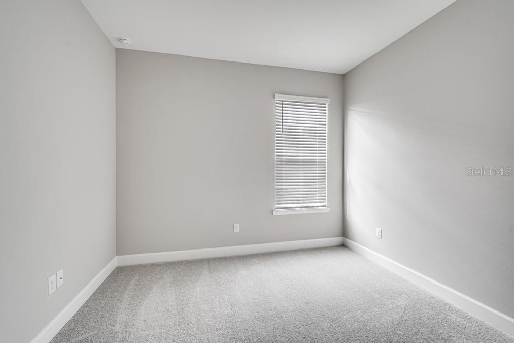 2061 LONGLINER LOOP, WESLEY CHAPEL, FL, 33543