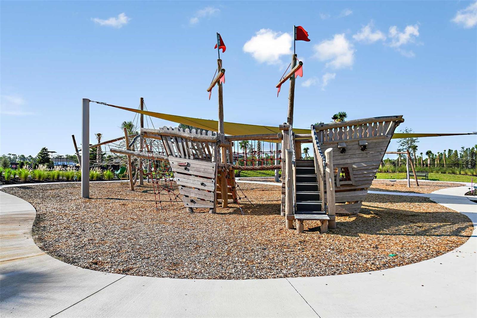 2061 LONGLINER LOOP, WESLEY CHAPEL, FL, 33543
