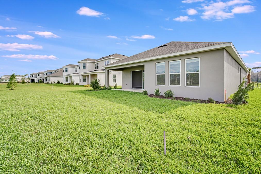 2061 LONGLINER LOOP, WESLEY CHAPEL, FL, 33543