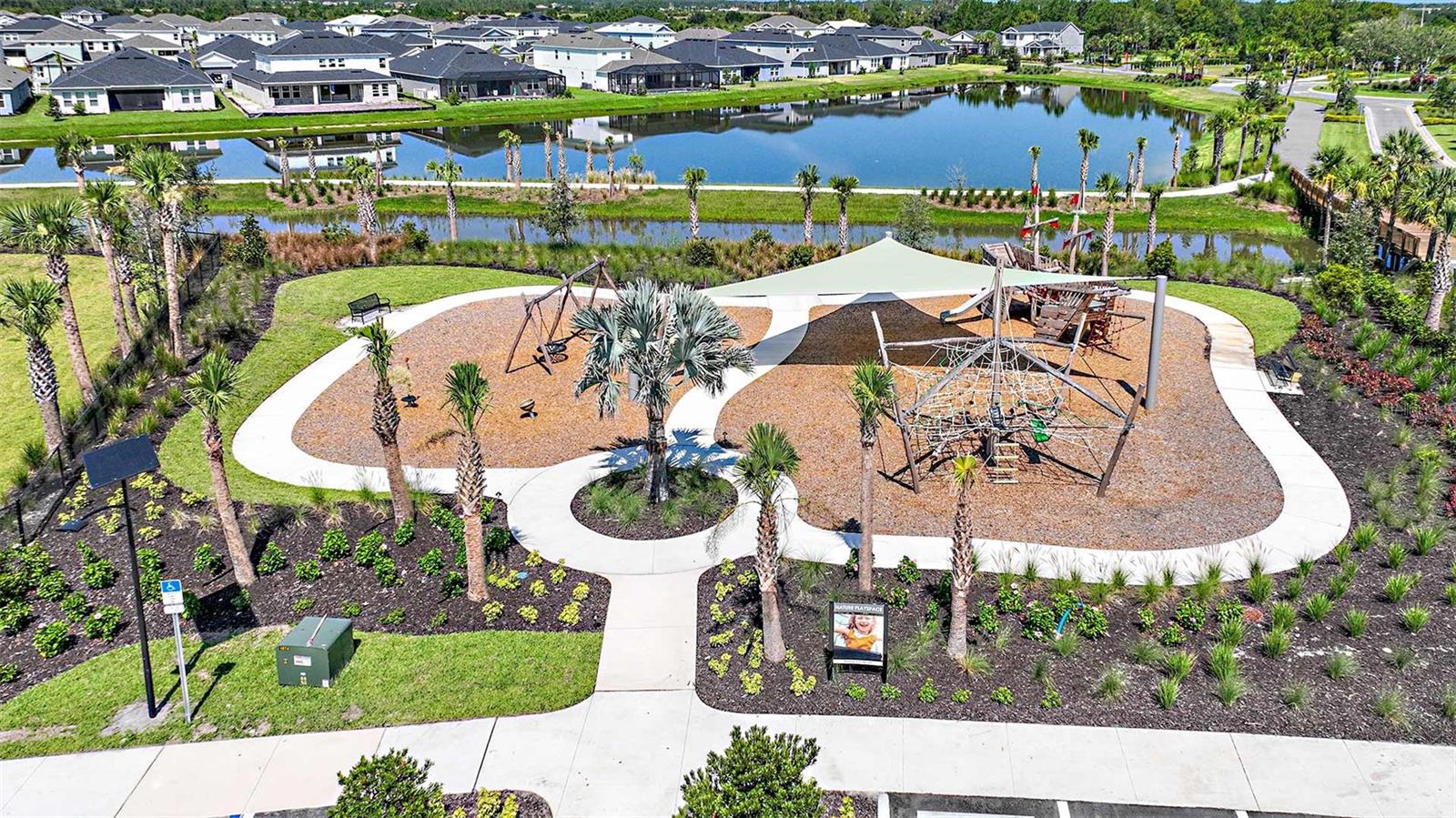 2061 LONGLINER LOOP, WESLEY CHAPEL, FL, 33543