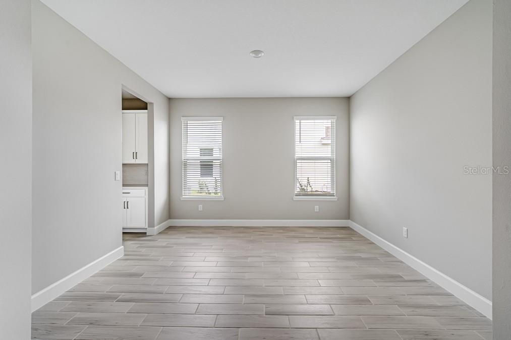 2061 LONGLINER LOOP, WESLEY CHAPEL, FL, 33543