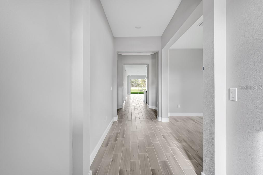 2061 LONGLINER LOOP, WESLEY CHAPEL, FL, 33543