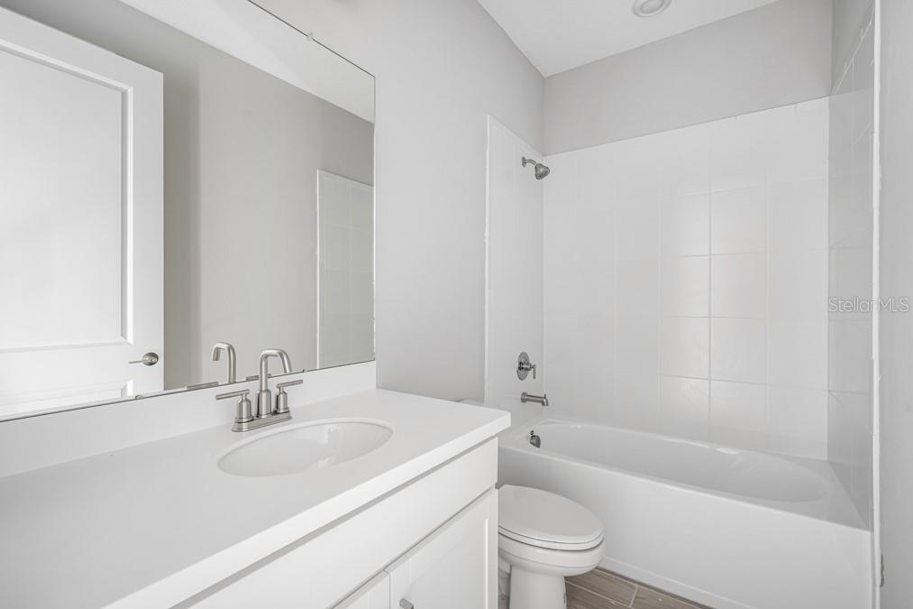2061 LONGLINER LOOP, WESLEY CHAPEL, FL, 33543