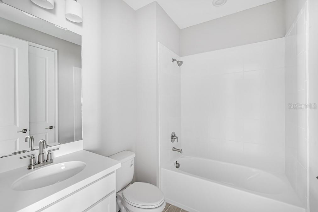 2061 LONGLINER LOOP, WESLEY CHAPEL, FL, 33543