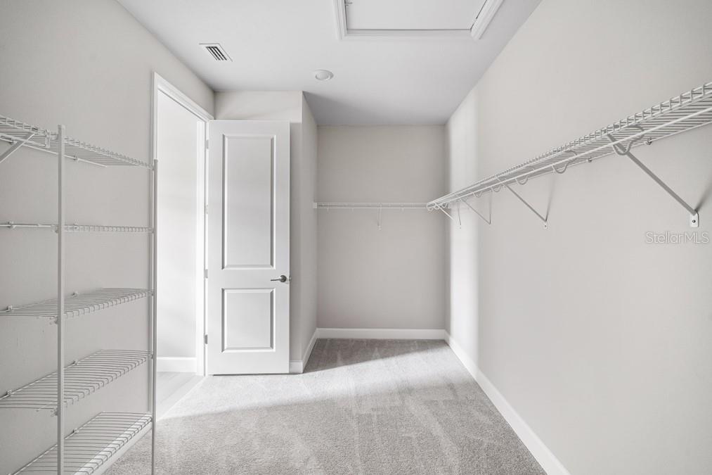 2061 LONGLINER LOOP, WESLEY CHAPEL, FL, 33543