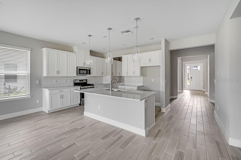 2061 LONGLINER LOOP, WESLEY CHAPEL, FL, 33543