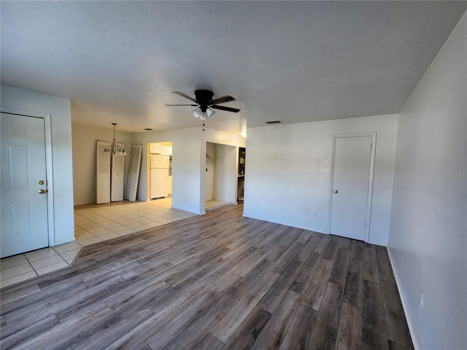 3934 SW 26 DR #6, GAINESVILLE, FL, 32608