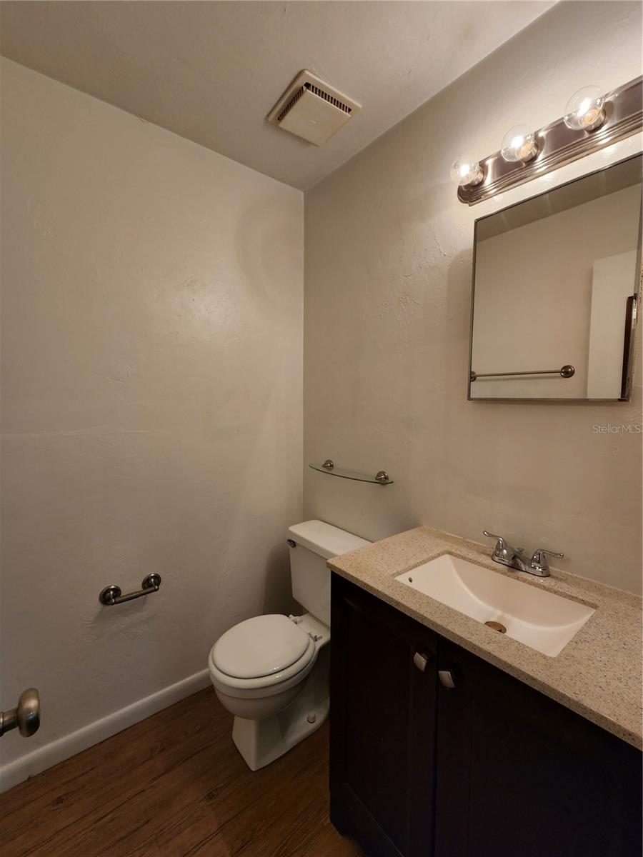 3934 SW 26 DR #6, GAINESVILLE, FL, 32608